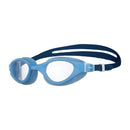 70228_11338|92daa3b4ed0be69f5503d6e534f8ebed