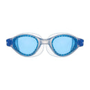 70228_11340_2|10b0648ccbff4989c399ac186f6dff63