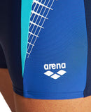 70231_11342_5|dc438fd768c21d5a084fd6ef4589d139