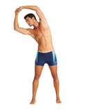 70231_11342_6|8ff6482200c19891d0d9c6579eac3139