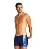 70231_11342_7|b1f7c9ca174825db56b8a1cbf4e74743