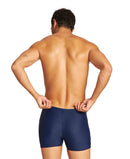 70231_11342_8|085d037487c8afbcd67a44f9083798b5