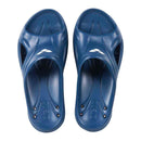 70234_4973|351f7173810841bf8ab76eff98aa6e7c