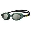 70235_12178|379fe386a0d1dfa55f2cc9b6bf30fd47