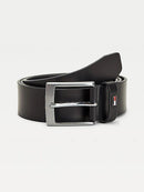 70240_9132|e51f8dcb230070bc06ee02e4c2449b81