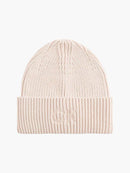 70267_12006|0c3e89b7efccc0ff9dbbc9e62b528411