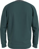 70293_11879_2|37d679a75e59fb73ac6ae208f1adc5f6