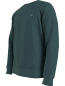 70293_11879_3|375f33a34e606200cc748b350612d066