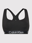 70302_10661_3|23b0443757e26334c4f8204efcfb88cd