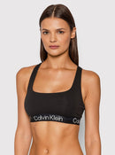 70302_10661|57fa0948634cb27e2046d2fa96acd39f