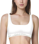 70302_4671|f73335b843f184c738996788d3d8d8c4