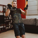 70317_8936_3|c67fbc0ae0dc57456b0e4d14343a82f7