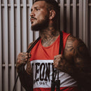 70318_3659_3|79cbaecf35e2326dff7abff023a51791