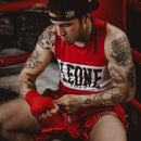 70318_3659_4|d57b0b3eb086f4698b7c07398a3221b8