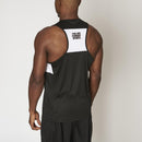 70318_8936_2|9408edfade98bb232c350ff10a7c2548