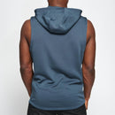 70319_11383_5|7264e7ae45da4f39a2d9d51a1c986eeb