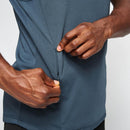 70319_11383_6|a14800adce7edc1bcc1aa3ae5b8df2de