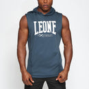 70319_11383|a407219da858e266cf8e6662c21091ae