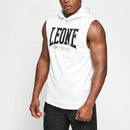 70319_2298_2|aa8c1c02e0959af7807cea5c66a23ddd