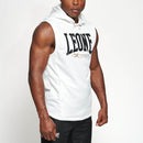 70319_2298_3|8e3a8f7b723b5ba54b588e6939a051ea