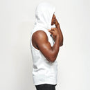 70319_2298_4|f27896b8f2f15b93adf4b829c825e45a