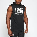 70319_8936_3|2b14686b9e906df3a060ac4e038b2f5c