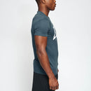 70320_11383_3|a97b2b8ec4f744debbd74fc6a328c88f