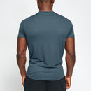 70320_11383_4|3f2cabc3f3928e7838d53365e0668d42