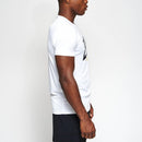 70320_2298_3|073ab0a4650325a7534dd465d96bb21e