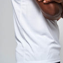 70320_2298_6|7c5c3452e0d3805f57254b1e136393e8