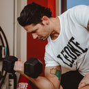 70320_2298_7|ab24bb907405e828145049d81e118ca8