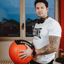 70320_2298_8|9b5658170cc87daaab614eb90288d137