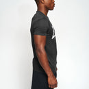 70320_8936_3|aaee0cf425a7c445c2bb51c960dab713