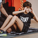 70320_8936_4|6f3cafd891e78ab80835e0b94884ab05