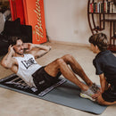 70321_2298_3|701ad85f6bb944b27f8767a25ac6fb2d