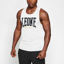 70321_2298|b90f54271b2b4b123c8a6825ac348d1d