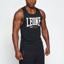 70321_8936_3|844fae9bde8ae3f4bea724f26d245854