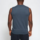 70322_11383_3|46d8cee12f3840d5aee681bbb3f58ce8