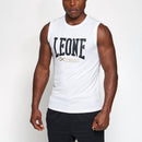 70322_2298_2|156602d83fb630ec259b84882bdb4d96