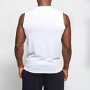 70322_2298_4|403330caea9528efaa3e2b097865484c