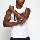 70322_2298_5|45e033591f90294b27fcc8fa48234e74