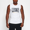 70322_2298|94c0e501e0c4b8ef4e406397eb7c48dd