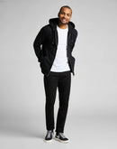 70329_11385_2|aa9d9170bd8b133df551a28f74059258