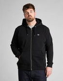 70329_11385_3|f13b531e02a46a6633e02a146a514764