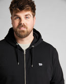 70329_11385_6|e7227dd13d7d015058ce71826a5007a6