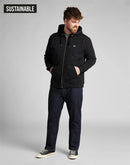 70329_11385|6e131b0bafa991e4d2ef31f2e6f575cc