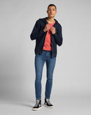 70329_11392_2|761b0914e7fa83e456b064d2b59289d9