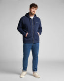 70329_11392_3|2775bd33464337e68d9f9b72c74c411a