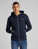 70329_11392_4|2d5808d9ec61905aa76e64db10517d54