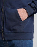 70329_11392_5|36c471702809a4cf20d3b1f580223649